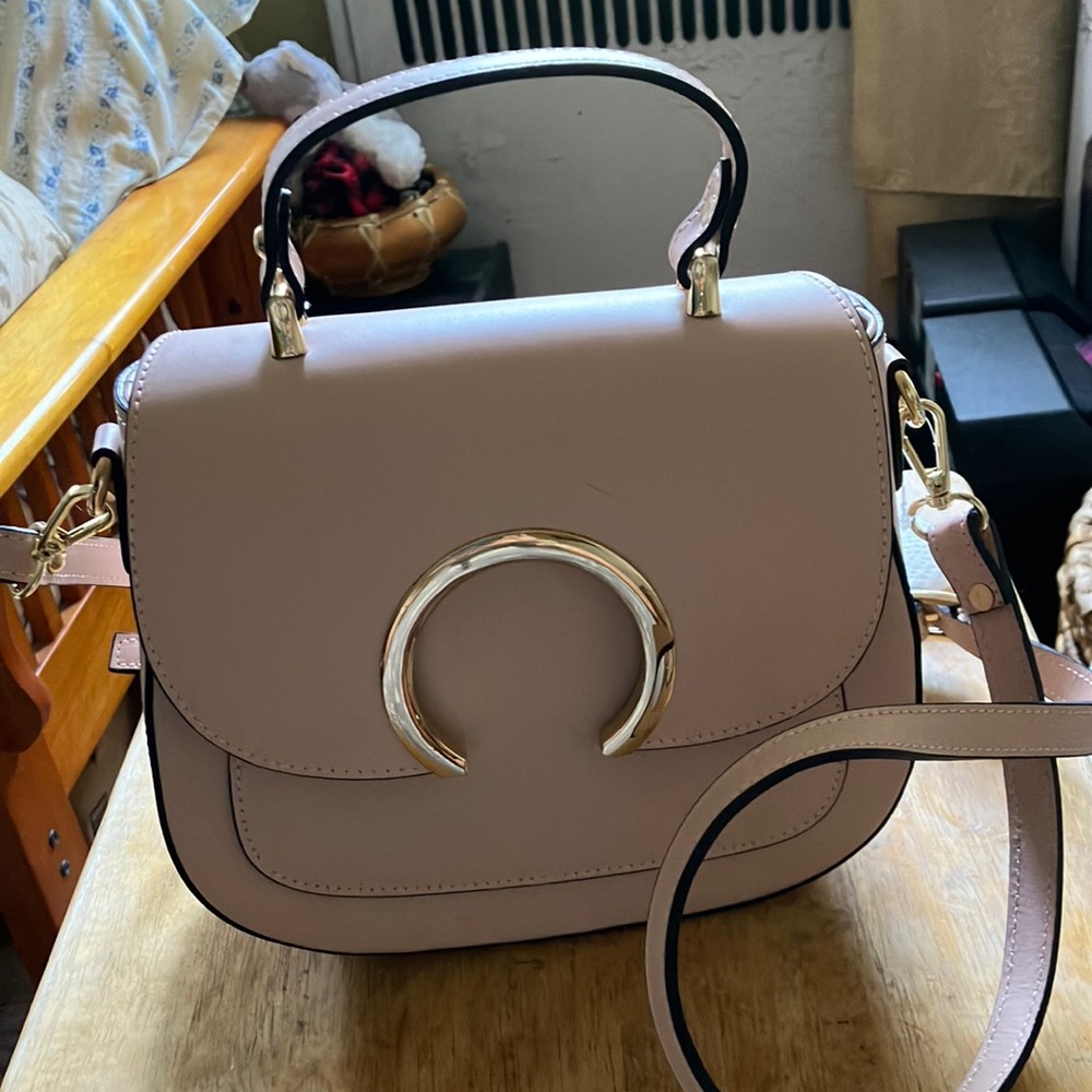 Women handbag